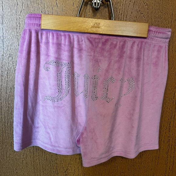 Juicy Couture Set - size Small - Picture 4 of 5